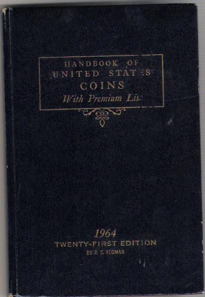 Just-Picked-Up-A-1958-Red-Book